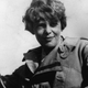 Illustration for article titled Detective Hillary Clinton Now Trying to Solve Amelia Earhart Mystery